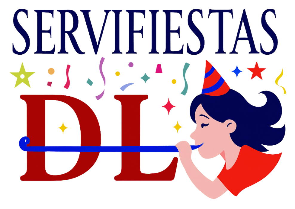 Evento Servifiestas DL